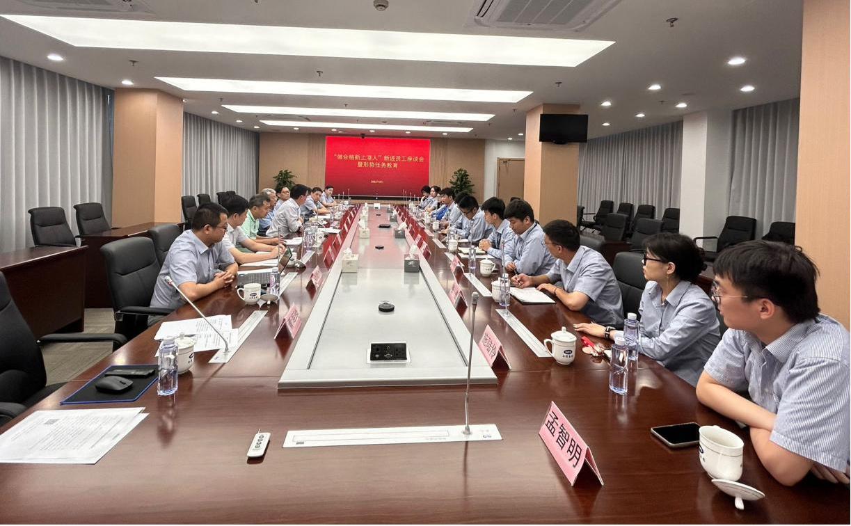 图片11.png